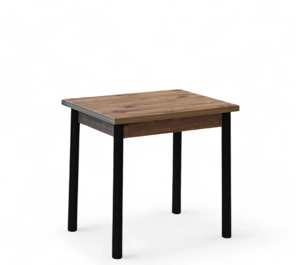 Cтол Дублин-2