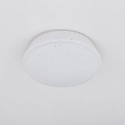 Встраиваемый светильник Citilux Дельта CLD6008N