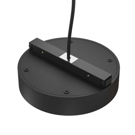 Источник напряжения Maytoni Technical TRA172DR-200W-DD-B