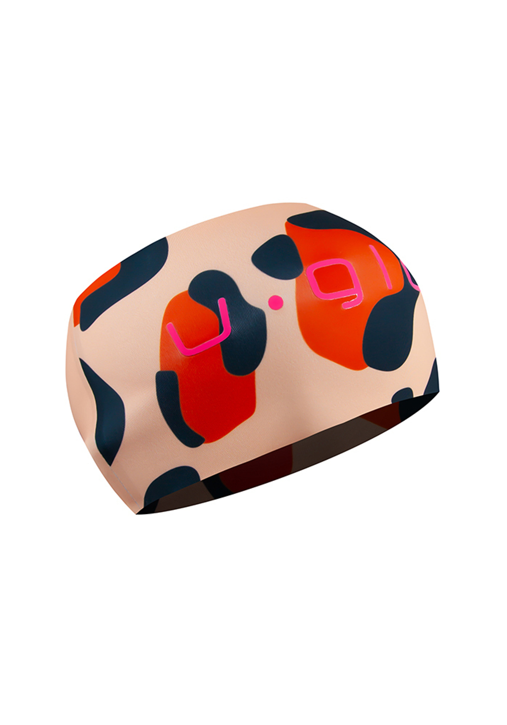 ПОВЯЗКА RUN HEADBAND | C8