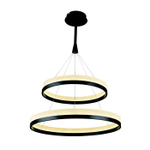 люстра MD817C/2AL