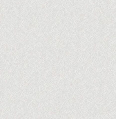 обои современные дизайнерские HIA501