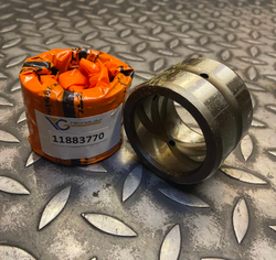 Втулка 11883770