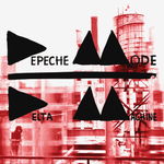 Depeche Mode / Delta Machine (CD)