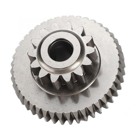 Бендикс двойной