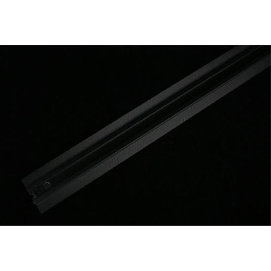 Шинопровод трековый APL.0171.00.100