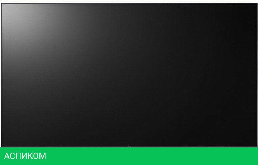 Телевизор LG UT91 55UT91006LA