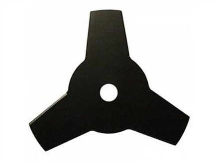 Триммерный диск 255х25.4х1.6х3Т (100шт)