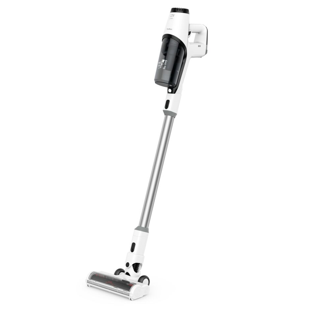 Беспроводной пылесос Tefal X-Pert 3.60 TY6975WO