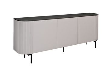 77IP-CH2072 Комод Scala 200*42*80см