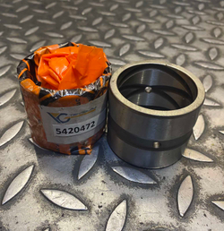 Втулка 5420472