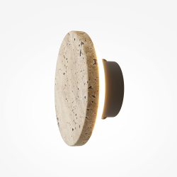 Настенный светильник (бра) Maytoni MOD437WL-L5BG3K