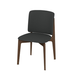 Дизайнерский стул LOTUS diagonal 997