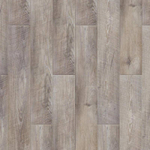 Ламинат Tarkett Navigator 12 мм ГОЛЬФСТРИМ 1.253 м2