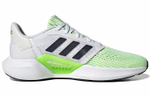 Кроссовки Adidas Ventice