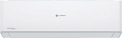 Настенный внутренний блок мульти сплит-системы Loriot Multi Match LAC-18AHIM