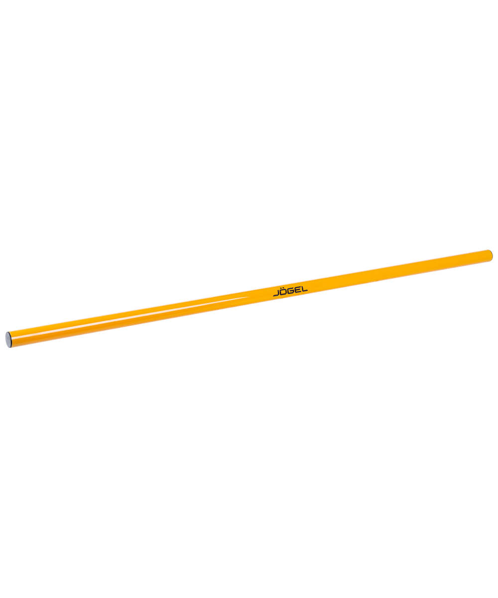 Перекладина (шест) JA-228, диаметр 25 мм, 100 см