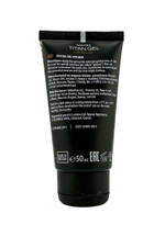 Гель для увеличения члена Titan Gel Gold Tantra, 50 мл