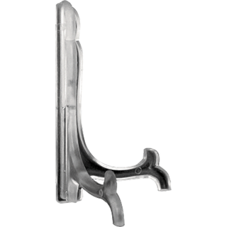 Подставки для тарелок