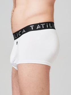 Трусы боксеры премиум