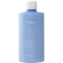 Fraijour Увлажняющий тонер с пробиотиками Fraijour Pro-Moisture Creamy Toner, 500 мл