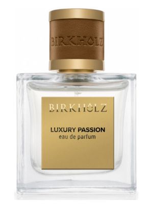 Birkholz Luxury Passion