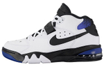 Кроссовки Nike Air Force Max Charm