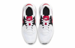 Кроссовки Nike Air Max Excee (Женская размерная сетка)