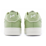 Кроссовки A BATHING APE STA, 0ZXSHW291006K