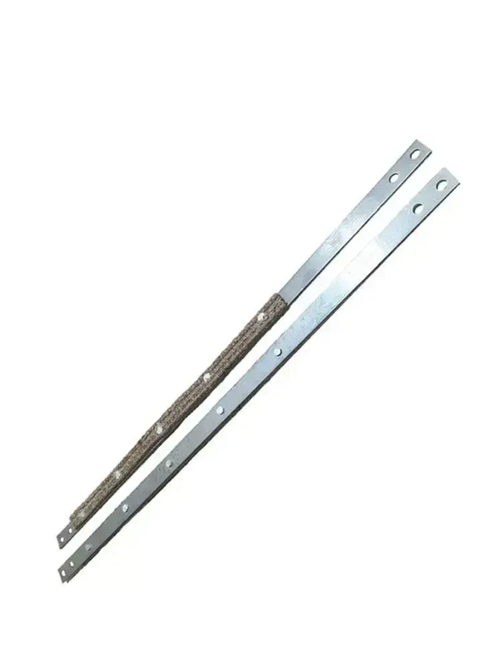 Лента тормозная 1К62