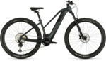 Электровелосипед Cube Access Hybrid EXC 625 29 Trapeze (2020)