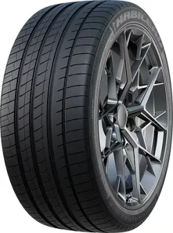 Habilead RS26 285/45 R22 114W