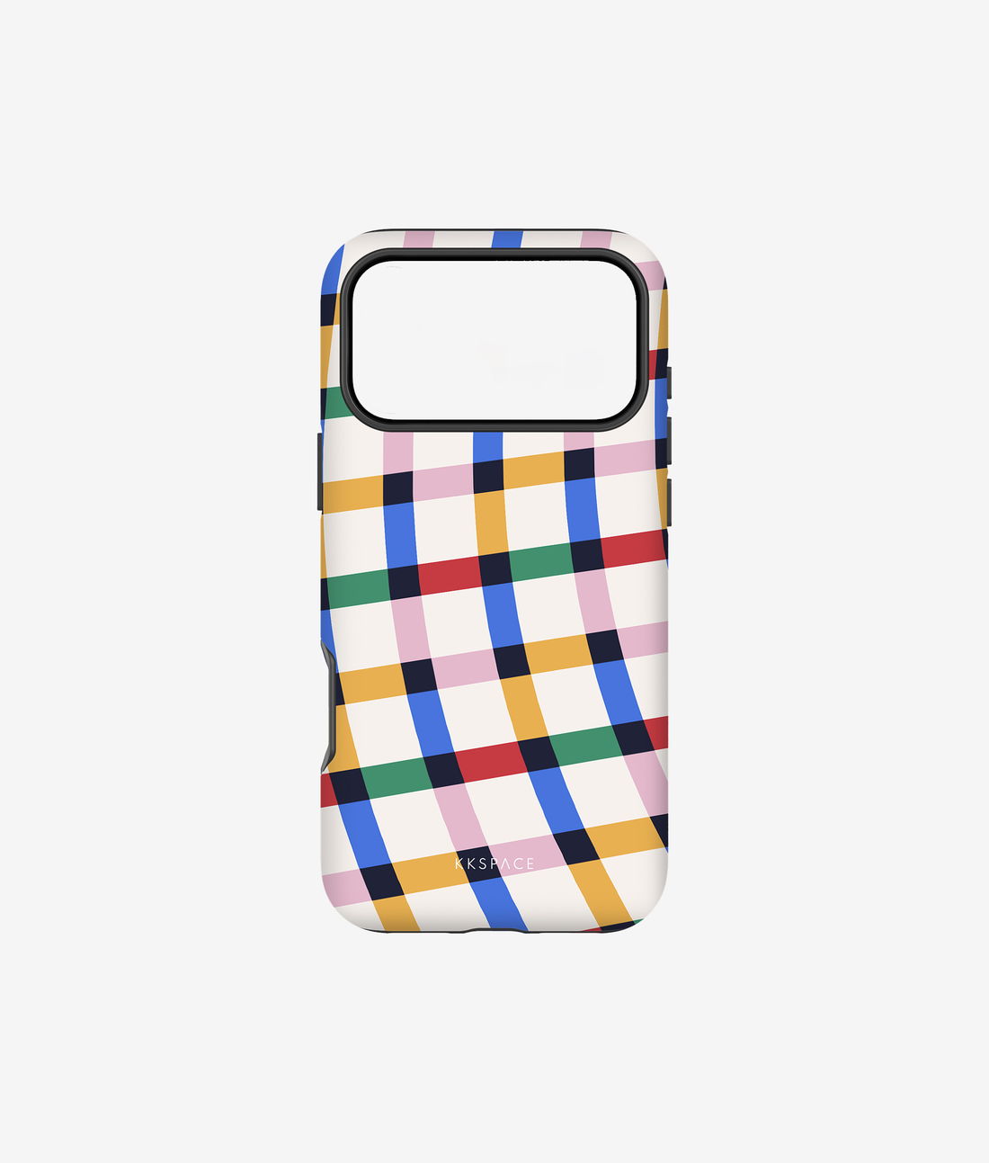 Чехол PANAMA для iPhone