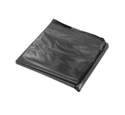 Пленка  п/эт  Нарезка Чёрная  200мкм/10м/шир3м    В/С  Стандарт  / СДМ