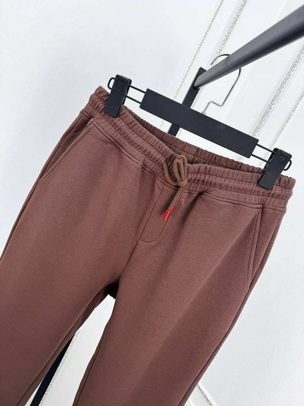 Прогулочный костюм Kiton