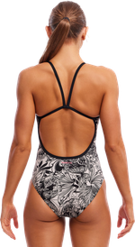 Купальник FUNKITA Pan's Picture