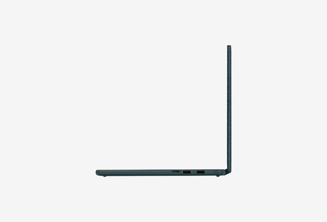 83B20098RK_0726406100233