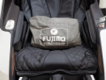 Чехол на кресло FUJIMO PROTECT-C UXXL Премиум Mouse
