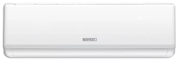 Кондиционер Green Triumph TSI/TSO-18 HRSY2 с Wi-Fi модулем