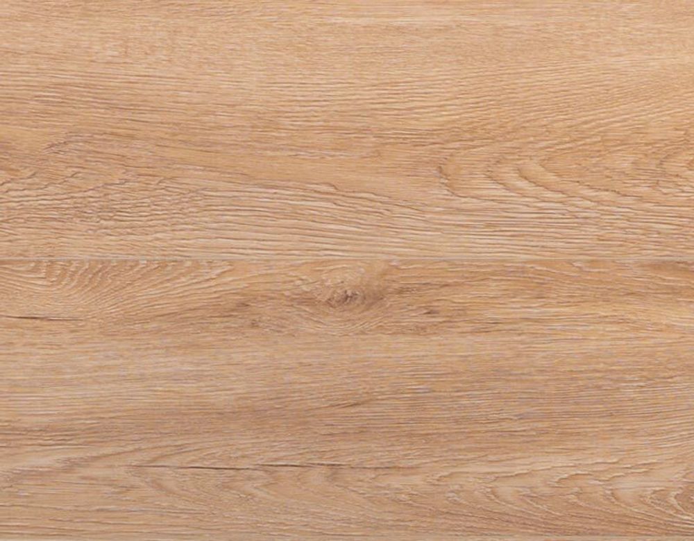 My Step Aqua LVT Ризон, 2,415 м²