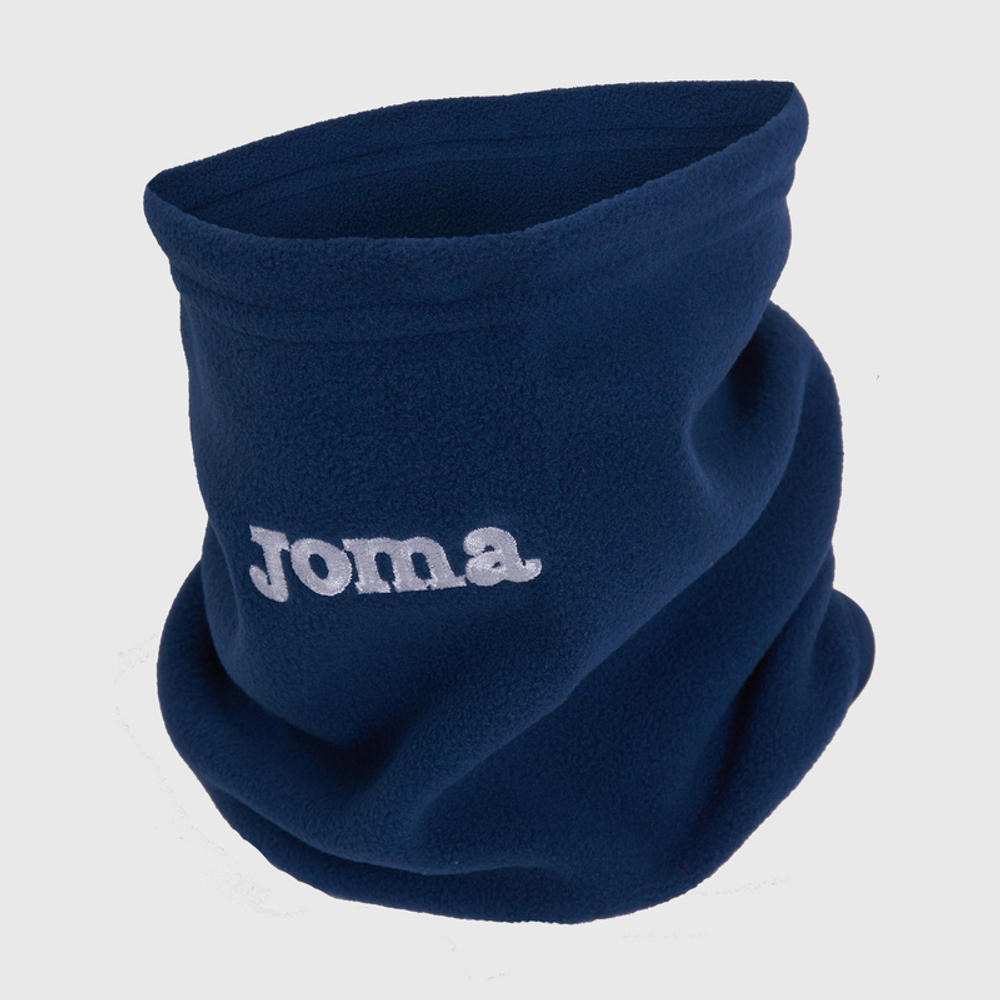 goods_8008_0_thumb5