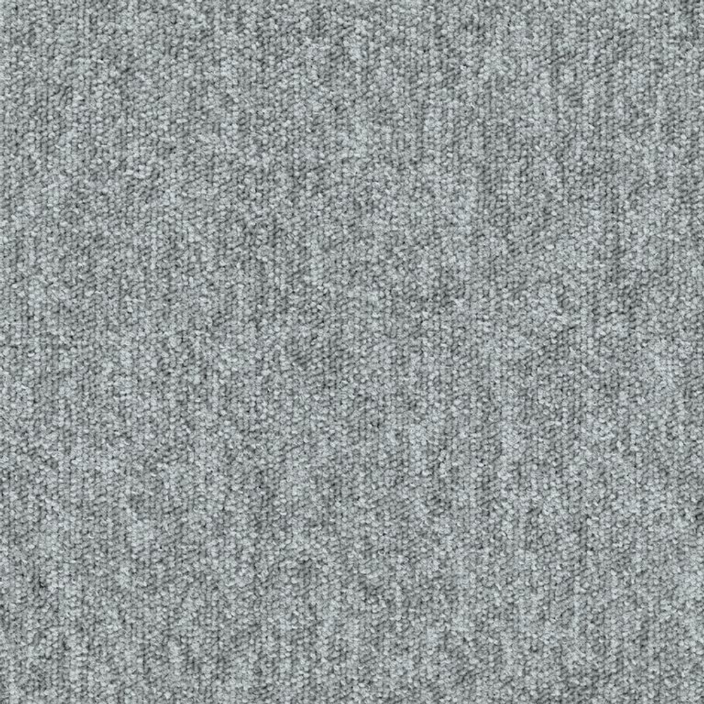 КОВРОВАЯ ПЛИТКА BLOQ TRADITION 910 STONE