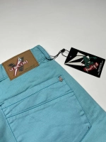 Шорты от Savitar Ecko South pole True religion Jnco