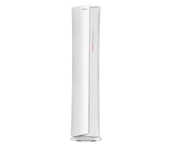 Колонный кондиционер Centek CT-65K24 WiFi