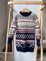 Платье Burberry, 98