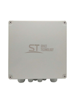 Источник питания ST-S41POE (2M/65W/А/OUT) PRO (версия 4)