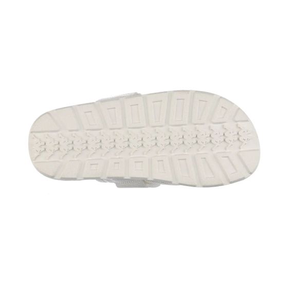 Kappa 222 Banda Mitel 1 'White'