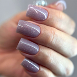 Y.me Гель Disco gel 04, 15г