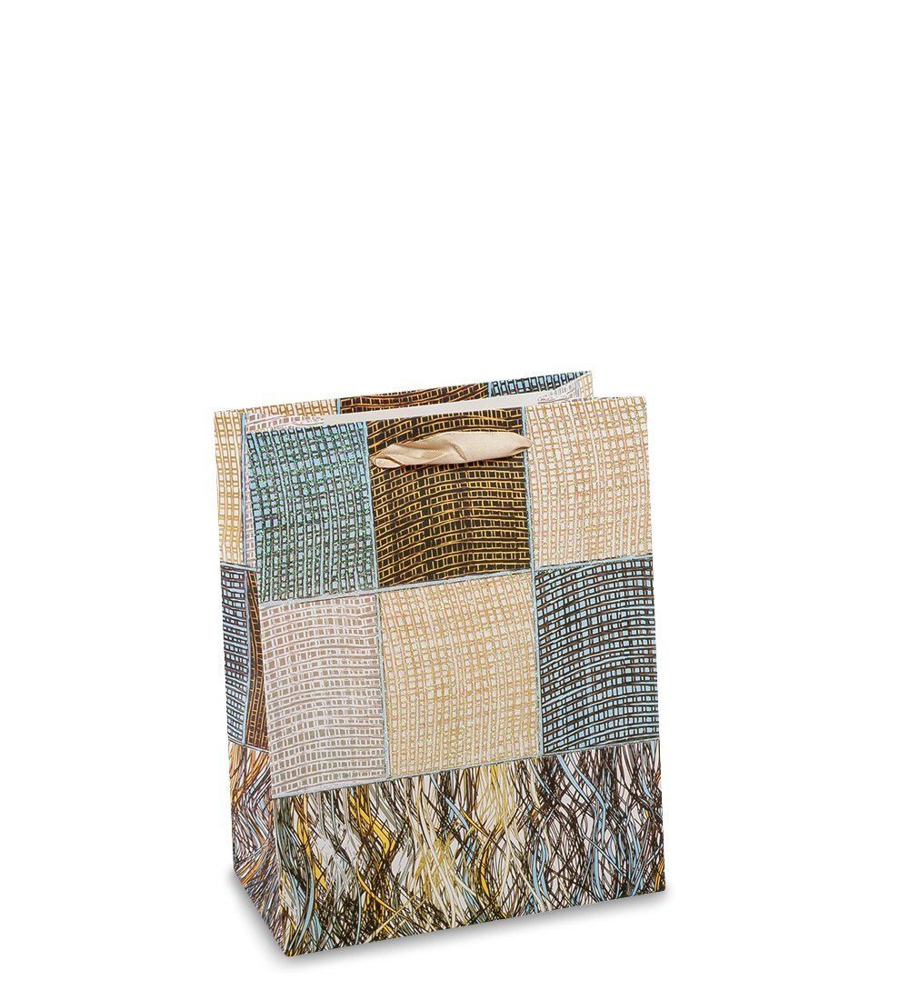 Packing Symphony Z-50-1 Пакет «Праздник» малый