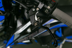 Мотоцикл кроссовый эндуро MOTOLAND FX300 (174MN-3)